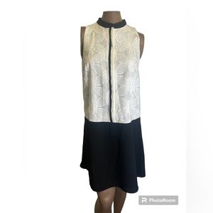 ANN TAYLOR LOFT dress